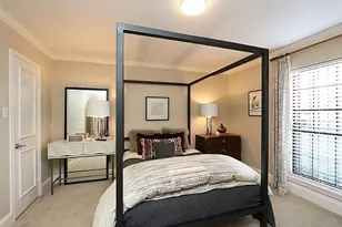 3402 Garrott St, Houston, TX 77006 - Photo 14