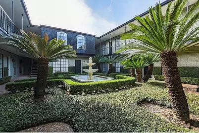 3402 Garrott Street #7, Houston, TX 77006 - Photo 2