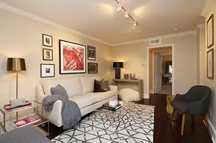 3402 Garrott St, Houston, TX 77006 - Photo 1