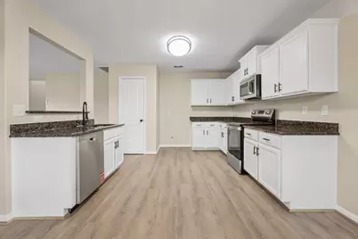 4218 Jana Drive, Santa Fe, TX 77510 - Photo 6