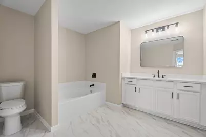 4218 Jana Drive, Santa Fe, TX 77510 - Photo 16