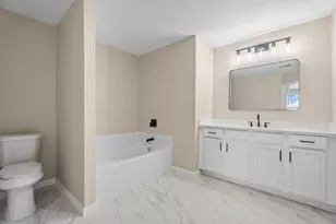 4218 Jana Drive, Santa Fe, TX 77510 - Photo 16