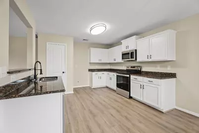 4218 Jana Drive, Santa Fe, TX 77510 - Photo 8