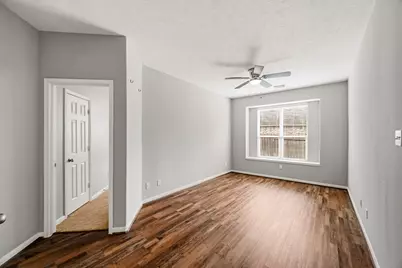 9202 Fernwillow Drive, Spring, TX 77379 - Photo 38