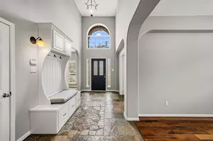 9202 Fernwillow Dr, Spring, TX 77379 - Photo 8