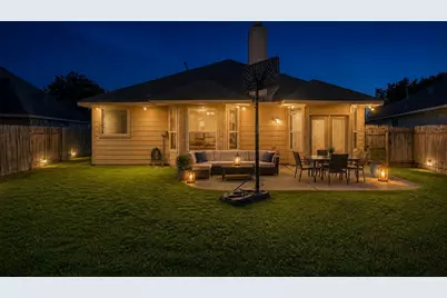 9202 Fernwillow Drive, Spring, TX 77379 - Photo 50