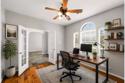 9202 Fernwillow Drive, Spring, TX 77379 - Photo 12