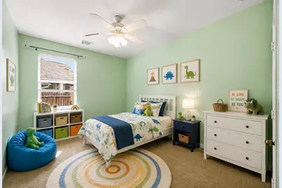 9202 Fernwillow Drive, Spring, TX 77379 - Photo 36
