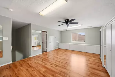 9202 Fernwillow Drive, Spring, TX 77379 - Photo 46