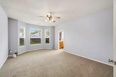 9202 Fernwillow Drive, Spring, TX 77379 - Photo 26