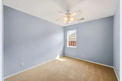 9202 Fernwillow Drive, Spring, TX 77379 - Photo 42