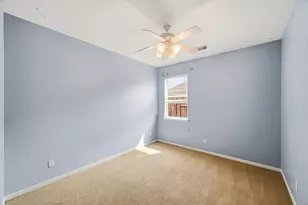 9202 Fernwillow Dr, Spring, TX 77379 - Photo 42