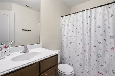 9810 Montana Sapphire Lane, Rosharon, TX 77583 - Photo 16