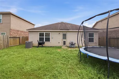 9810 Montana Sapphire Lane, Rosharon, TX 77583 - Photo 22