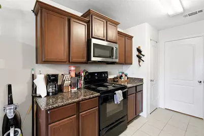 9810 Montana Sapphire Lane, Rosharon, TX 77583 - Photo 10
