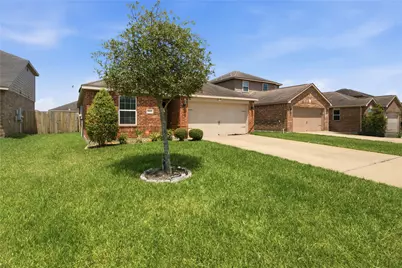 9810 Montana Sapphire Lane, Rosharon, TX 77583 - Photo 24