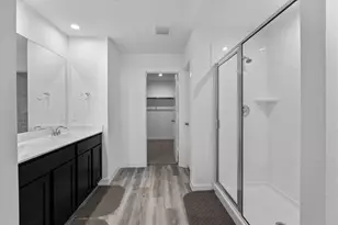 3215 Rainwood Gate Dr, Houston, TX 77047 - Photo 6