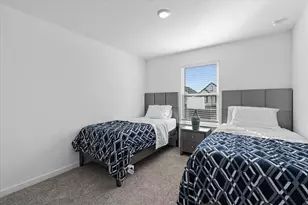 3215 Rainwood Gate Dr, Houston, TX 77047 - Photo 8