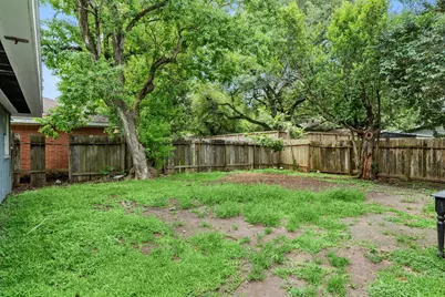 6147 Ariel, Houston, TX 77074 - Photo 22