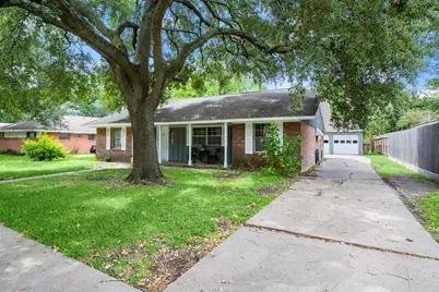 6147 Ariel, Houston, TX 77074 - Photo 1