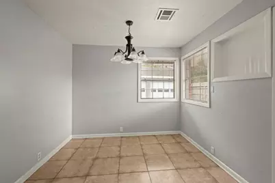 6147 Ariel, Houston, TX 77074 - Photo 2