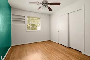 6147 Ariel, Houston, TX 77074 - Photo 12