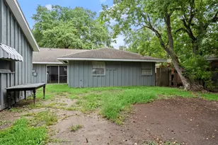 6147 Ariel, Houston, TX 77074 - Photo 24