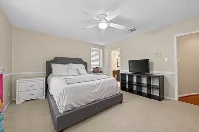 5503 Pebble Springs Drive, Houston, TX 77066 - Photo 34