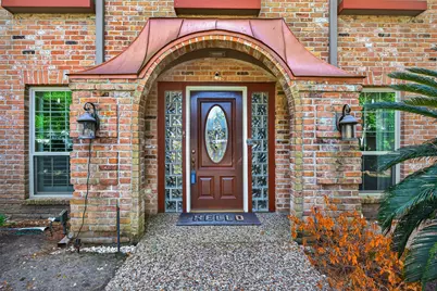 5503 Pebble Springs Drive, Houston, TX 77066 - Photo 2