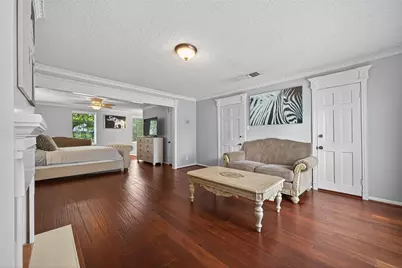 5503 Pebble Springs Drive, Houston, TX 77066 - Photo 36