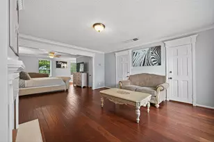 5503 Pebble Springs Dr, Houston, TX 77066 - Photo 36