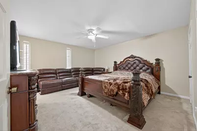 5503 Pebble Springs Drive, Houston, TX 77066 - Photo 30