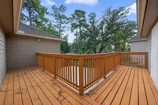 5503 Pebble Springs Dr, Houston, TX 77066 - Photo 42