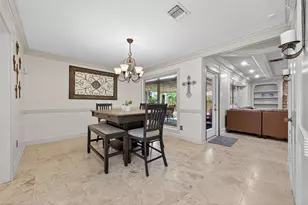 5503 Pebble Springs Dr, Houston, TX 77066 - Photo 16