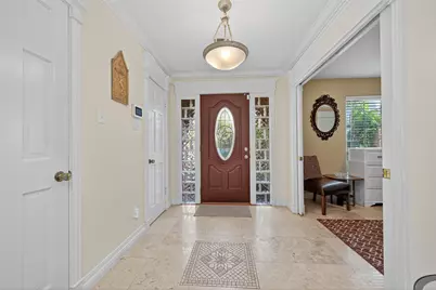 5503 Pebble Springs Drive, Houston, TX 77066 - Photo 18