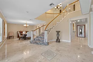 5503 Pebble Springs Dr, Houston, TX 77066 - Photo 4