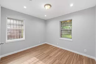 1434 Marleen St, Houston, TX 77034 - Photo 14
