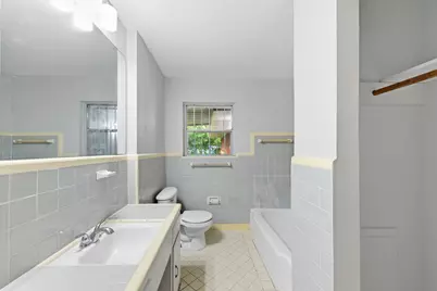 1434 Marleen Street, Houston, TX 77034 - Photo 22