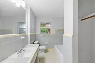 1434 Marleen St, Houston, TX 77034 - Photo 22