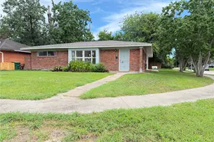 1434 Marleen St, Houston, TX 77034 - Photo 2