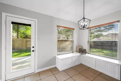 7423 Rain Meadow Lane, Cypress, TX 77433 - Photo 18