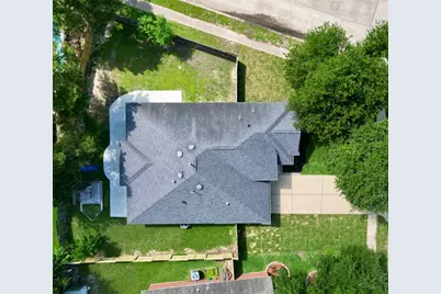 7423 Rain Meadow Lane, Cypress, TX 77433 - Photo 34