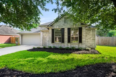 7423 Rain Meadow Lane, Cypress, TX 77433 - Photo 4