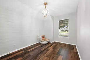 7423 Rain Meadow Ln, Cypress, TX 77433 - Photo 28
