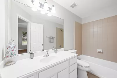 7423 Rain Meadow Lane, Cypress, TX 77433 - Photo 30