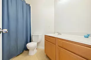 2030 Vander Wilt Ln, Katy, TX 77449 - Photo 12