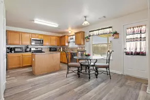 2030 Vander Wilt Ln, Katy, TX 77449 - Photo 8