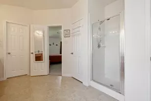 2030 Vander Wilt Ln, Katy, TX 77449 - Photo 16