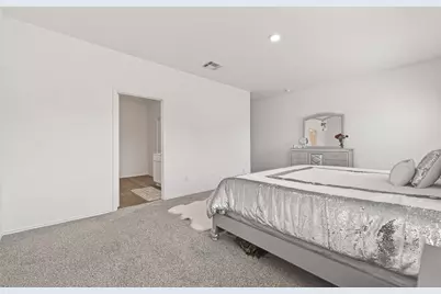 3108 Magnolia Blossom Lane, Rosenberg, TX 77469 - Photo 40