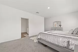 3108 Magnolia Blossom Ln, Rosenberg, TX 77469 - Photo 40